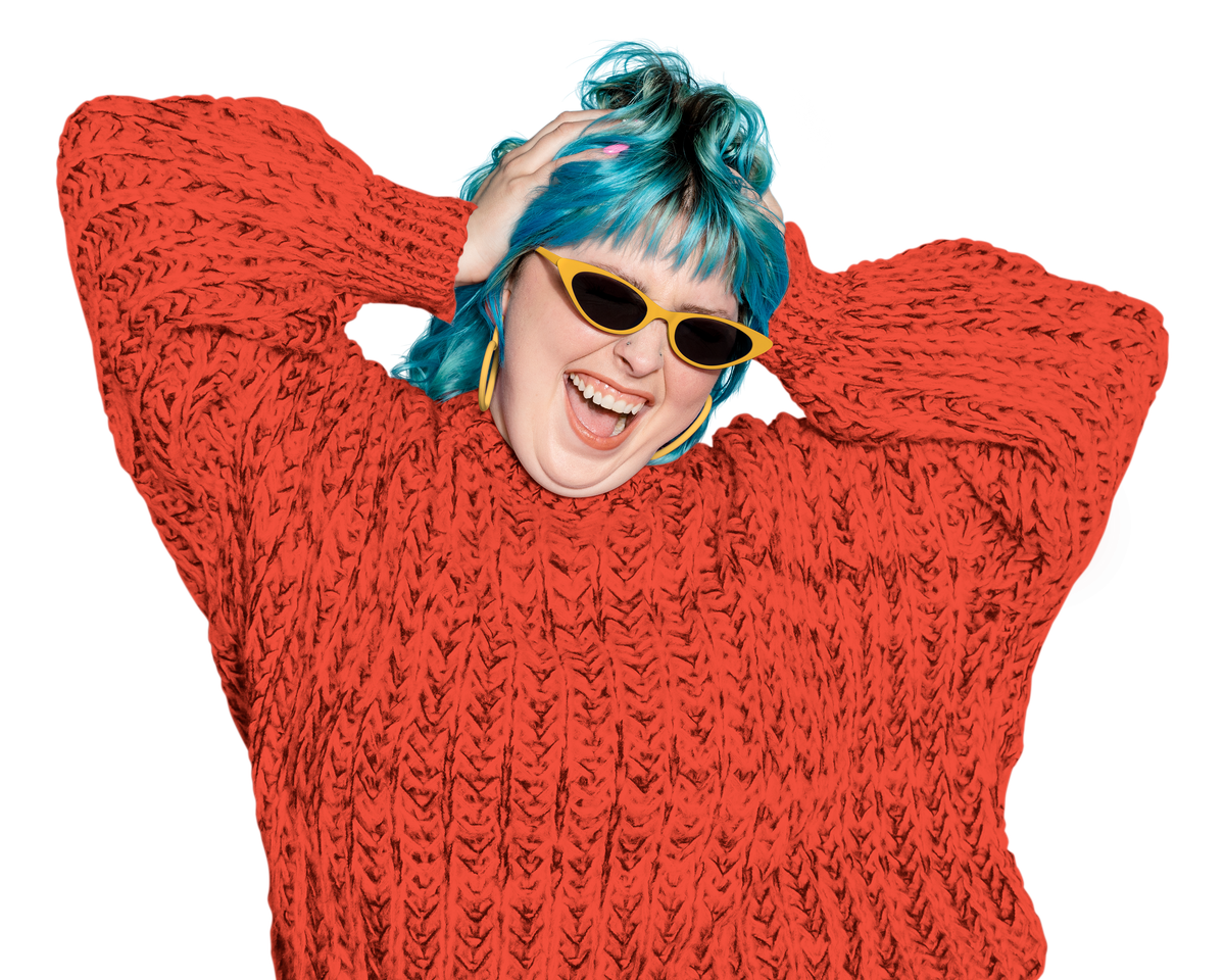 Unleash Your Awesomeness: The Ultimate Guide to Crushing it with Course Creation