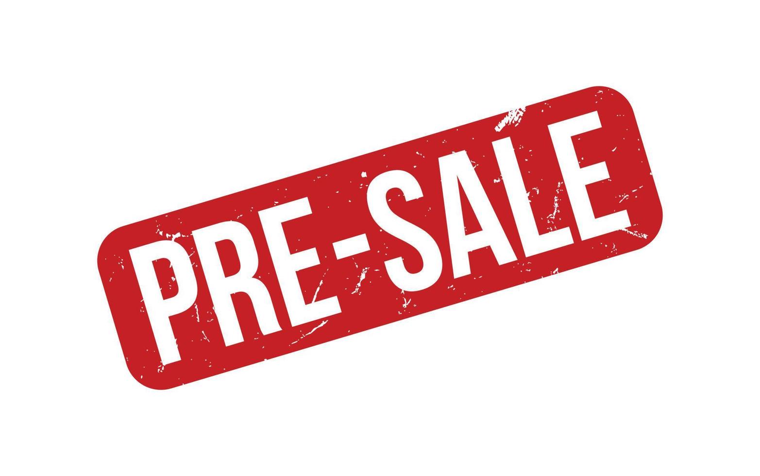 Why Preselling Your Digital Course is the Ultimate Game-Changer