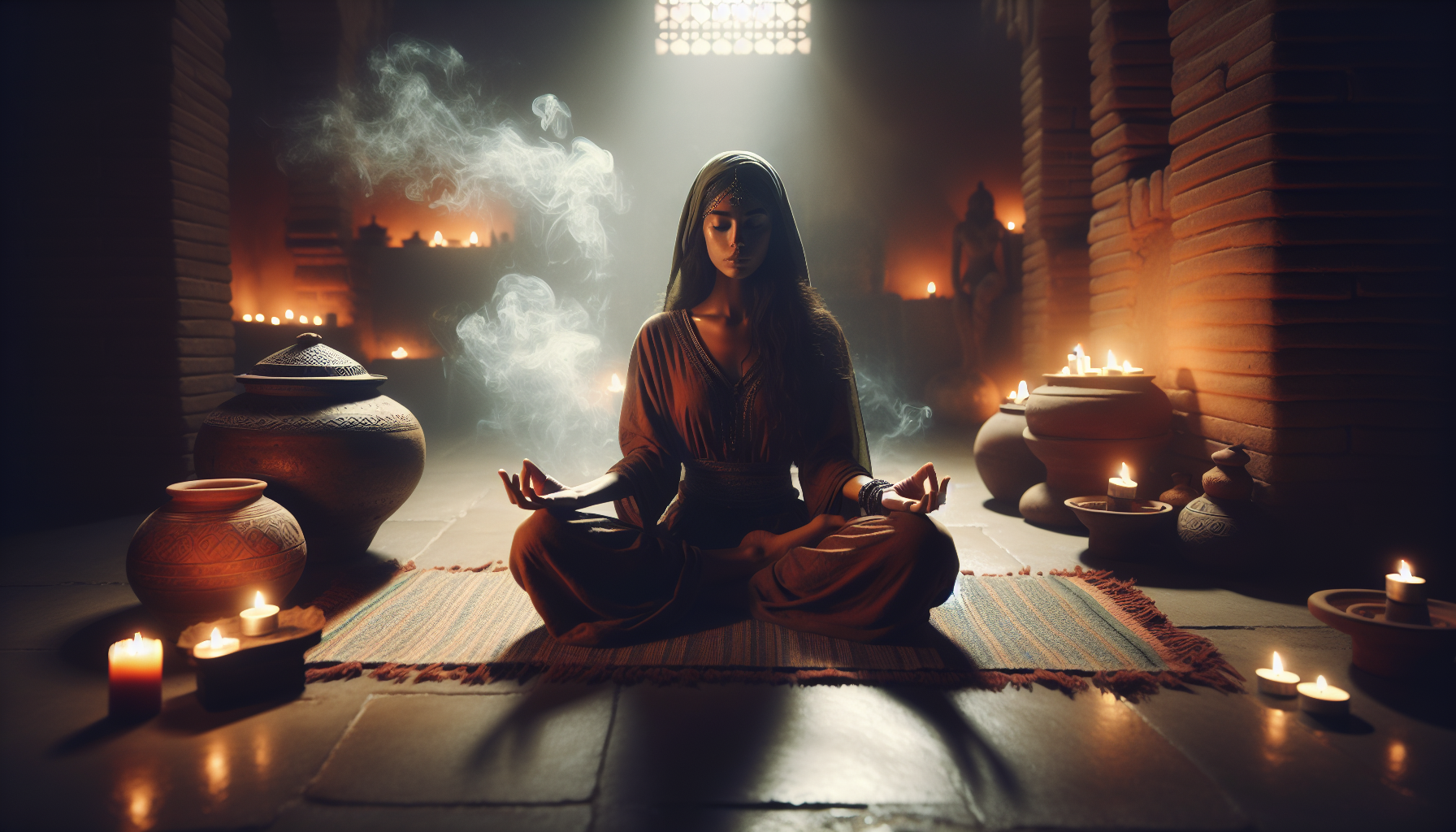 Namaste and Nourish: The Importance of Dieting When Practicing Prenatal Yoga