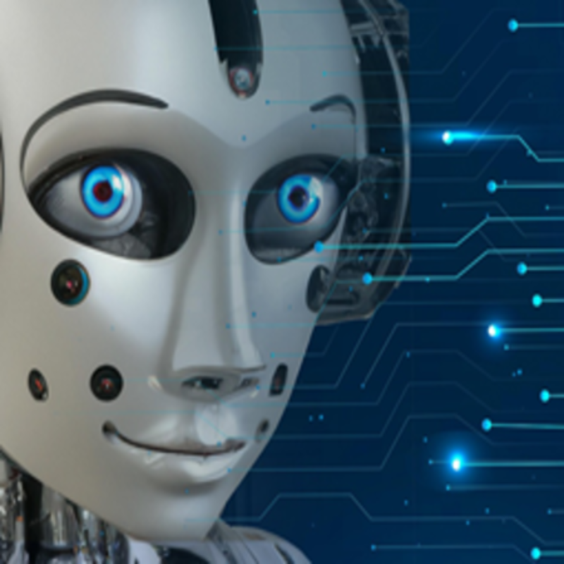 A.I. Course Creator