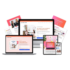 Course Builder