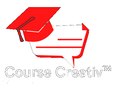 Course Creativ