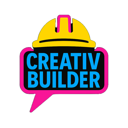 Creativ Studio