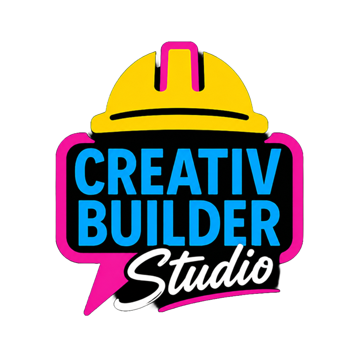 Creativ Studio